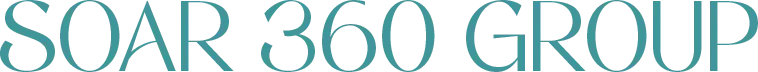 Soar 360 Group
